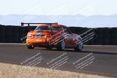 media/Mar-09-2025-Speed SF (Sun) [[8a8bdab083]]/Enduro Race/
